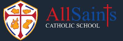 School badge